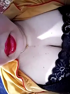 Snapshot of Hnonasix89 chatting on April 2026 08:59:01 PM Hnonasix89 online show from April 2026 08:59:01 PM