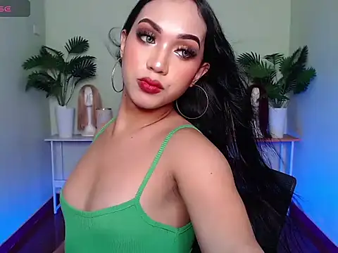 Snapshot of UrasianBIGcock696 chatting on October 2025 11:52:02 AM UrasianBIGcock696 online show from October 2025 11:52:02 AM