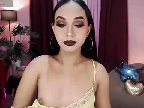 Snapshot of UrasianBIGcock696 chatting on November 2025 08:09:01 PM UrasianBIGcock696 online show from November 2025 08:09:01 PM