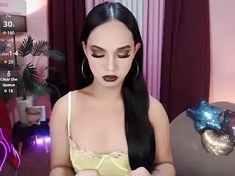 Snapshot of UrasianBIGcock696 chatting on November 2025 05:36:02 PM UrasianBIGcock696 online show from November 2025 05:36:02 PM