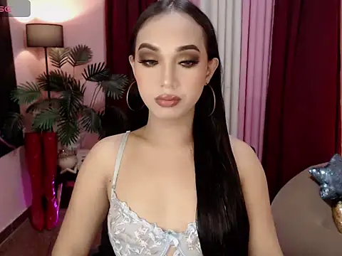 Snapshot of UrasianBIGcock696 chatting on November 2025 06:08:01 PM UrasianBIGcock696 online show from November 2025 06:08:01 PM