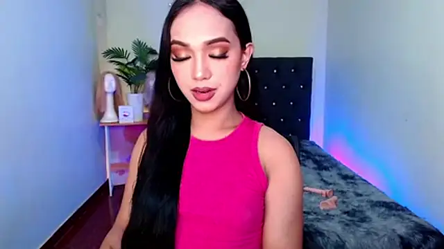 Snapshot of UrasianBIGcock696 chatting on November 2025 12:49:02 AM UrasianBIGcock696 online show from November 2025 12:49:02 AM