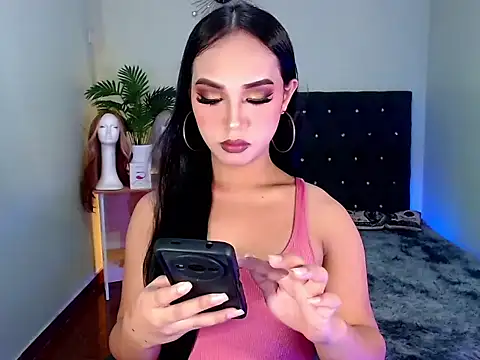 Snapshot of UrasianBIGcock696 chatting on November 2025 10:36:01 AM UrasianBIGcock696 online show from November 2025 10:36:01 AM