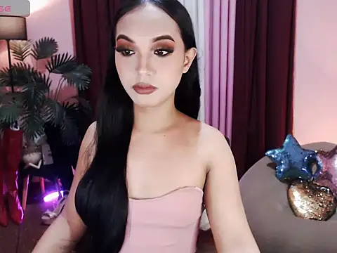 Snapshot of UrasianBIGcock696 chatting on November 2025 01:16:02 AM UrasianBIGcock696 online show from November 2025 01:16:02 AM