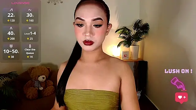 Snapshot of UrasianBIGcock696 chatting on February 2026 06:48:01 PM UrasianBIGcock696 online show from February 2026 06:48:01 PM