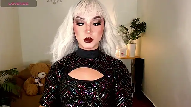 Snapshot of UrasianBIGcock696 chatting on February 2026 06:03:02 AM UrasianBIGcock696 online show from February 2026 06:03:02 AM