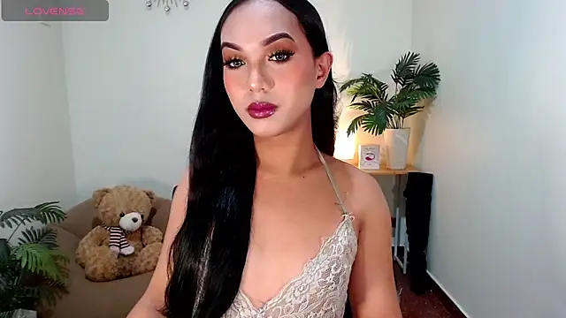 Snapshot of UrasianBIGcock696 chatting on February 2026 07:08:02 AM UrasianBIGcock696 online show from February 2026 07:08:02 AM