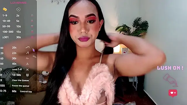 Snapshot of UrasianBIGcock696 chatting on February 2026 08:34:02 AM UrasianBIGcock696 online show from February 2026 08:34:02 AM