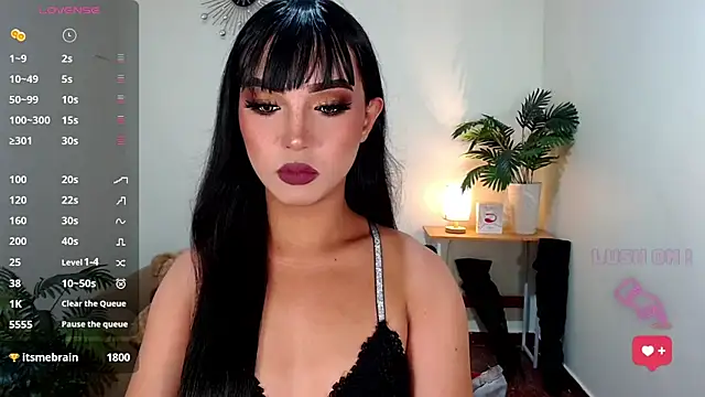 Snapshot of UrasianBIGcock696 chatting on February 2026 01:38:01 AM UrasianBIGcock696 online show from February 2026 01:38:01 AM