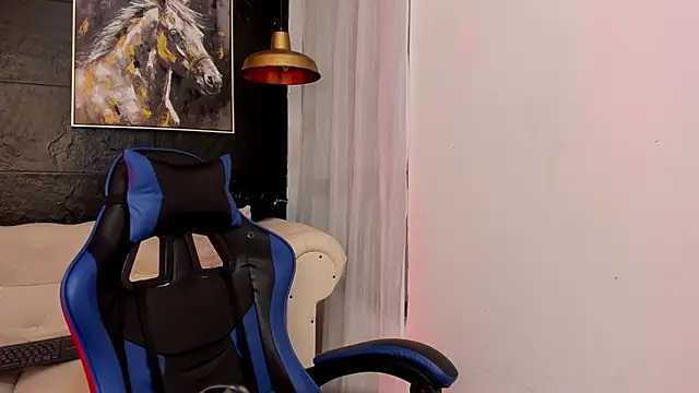 Mathewboy1 online show from September 2025 11:43:01 AM