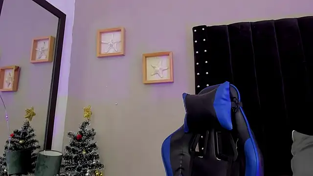 Snapshot of Mathewboy1 chatting on December 2025 07:09:01 PM Mathewboy1 online show from December 2025 07:09:01 PM