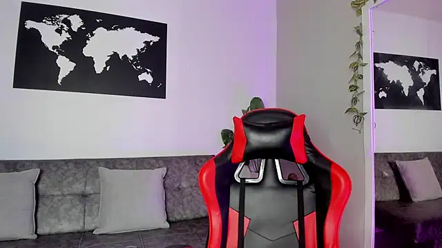 Snapshot of Mathewboy1 chatting on January 2026 02:44:01 PM Mathewboy1 online show from January 2026 02:44:01 PM