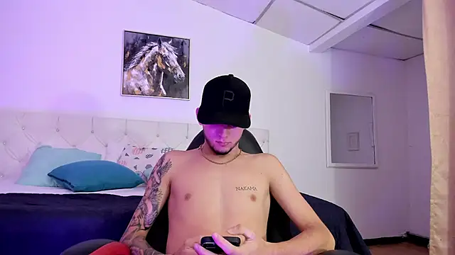 Snapshot of Mathewboy1 chatting on January 2026 11:26:02 AM Mathewboy1 online show from January 2026 11:26:02 AM