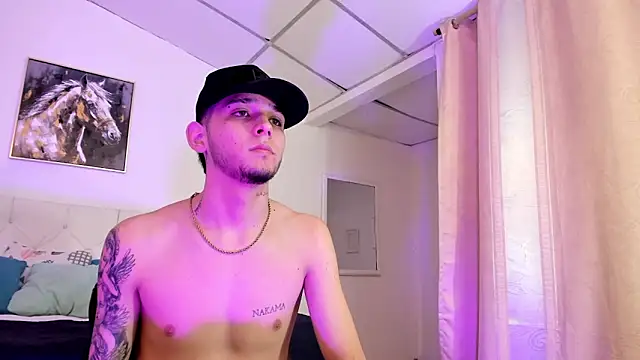 Snapshot of Mathewboy1 chatting on January 2026 11:25:01 AM Mathewboy1 online show from January 2026 11:25:01 AM