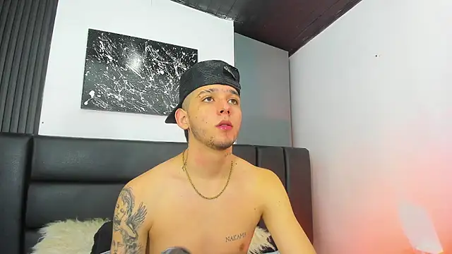 Snapshot of Mathewboy1 chatting on February 2026 11:50:01 AM Mathewboy1 online show from February 2026 11:50:01 AM