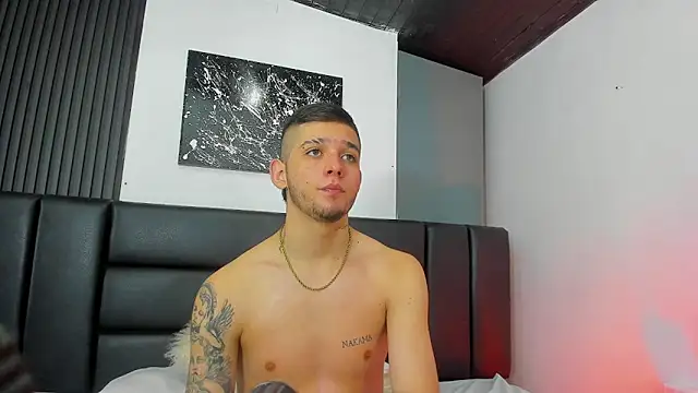 Snapshot of Mathewboy1 chatting on February 2026 11:53:02 AM Mathewboy1 online show from February 2026 11:53:02 AM