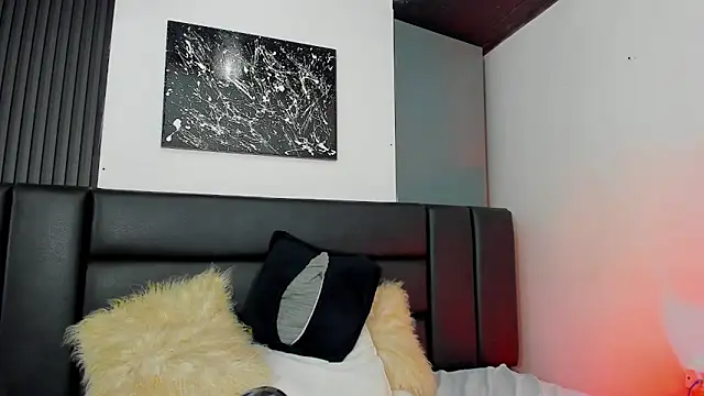 Snapshot of Mathewboy1 chatting on March 2026 11:38:01 AM Mathewboy1 online show from March 2026 11:38:01 AM