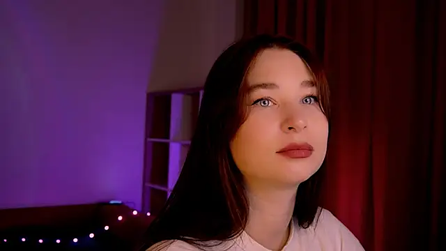 Meri Cutte online show from October 2025 05:38:01 AM