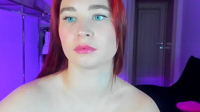 Meri Cutte online show from November 2025 02:38:02 PM