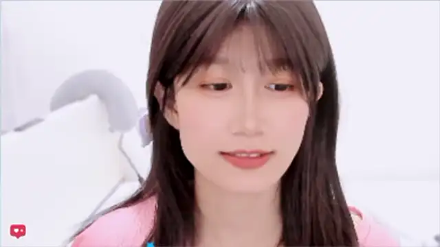 Rabbitlittlefool online show from January 2026 06:48:01 AM