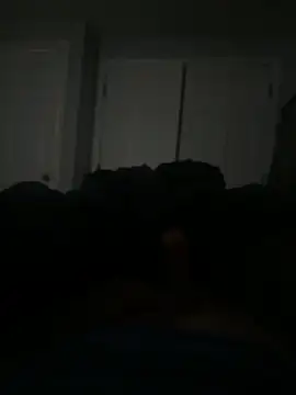 Buck2000 online show from April 2026 12:25:01 PM