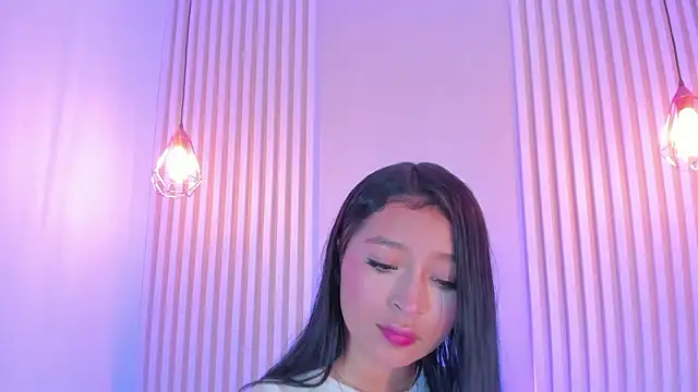 babe katty online show from March 2026 11:48:02 AM