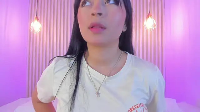 babe katty online show from April 2026 11:59:01 AM