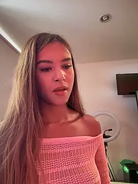 Snapshot of Natalia_vidal chatting on October 2025 01:54:01 PM Natalia vidal online show from October 2025 01:54:01 PM
