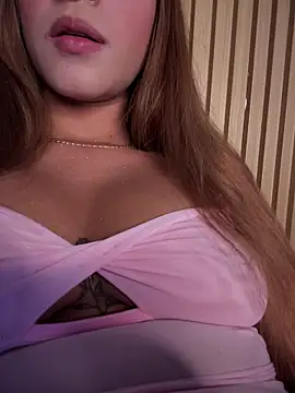 Natalia vidal online show from January 2026 01:50:01 PM