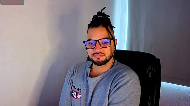 Ernesto-Rodriguez82 online show from April 2026 12:05:02 PM