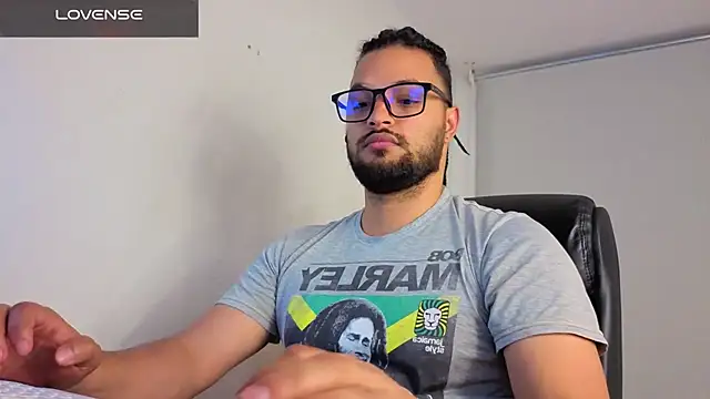 Snapshot of Ernesto-Rodriguez82 chatting on April 2026 04:54:01 AM Ernesto-Rodriguez82 online show from April 2026 04:54:01 AM