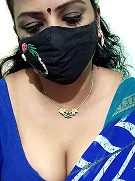 Snapshot of yoga-mithraa chatting on October 2025 07:04:02 AM yoga-mithraa online show from October 2025 07:04:02 AM