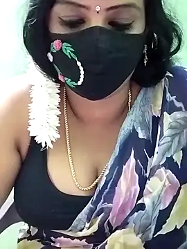 yoga-mithraa online show from November 2025 12:34:01 PM