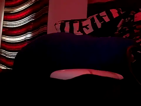 Taydagr8 online show from November 2025 03:16:02 PM