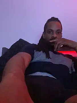 Taydagr8 online show from December 2025 08:43:01 AM