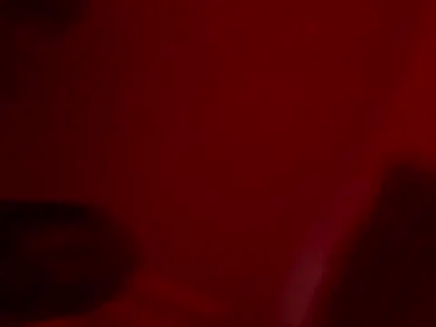 Taydagr8 online show from February 2026 03:10:02 AM