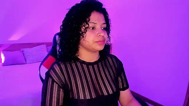 Dakota Mars online show from September 2025 12:09:01 PM