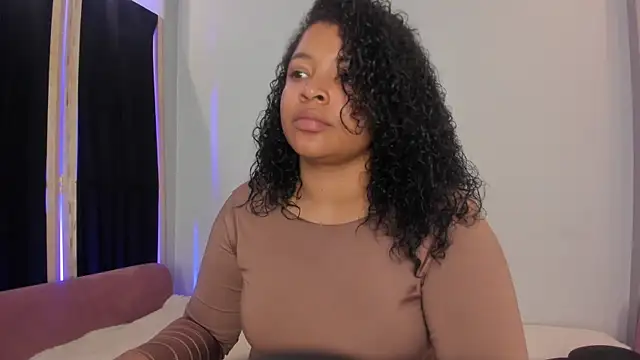 Dakota Mars online show from February 2026 08:20:02 PM