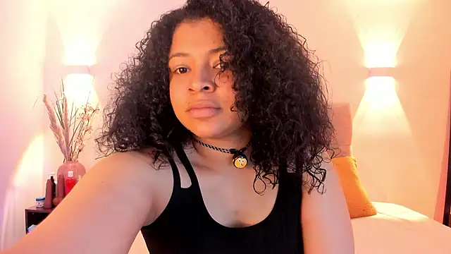 Dakota Mars online show from March 2026 03:32:01 AM