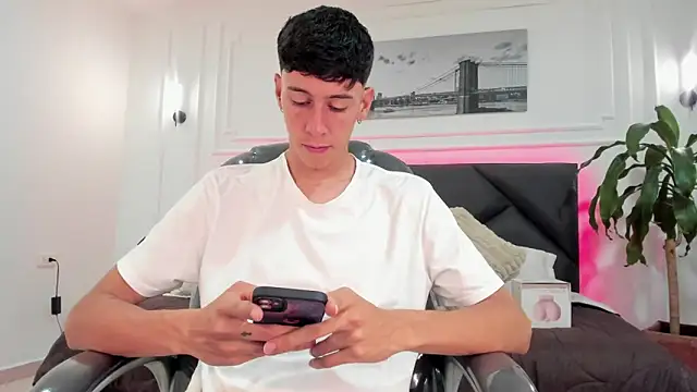 Jhon snow22 online show from November 2025 01:21:02 PM