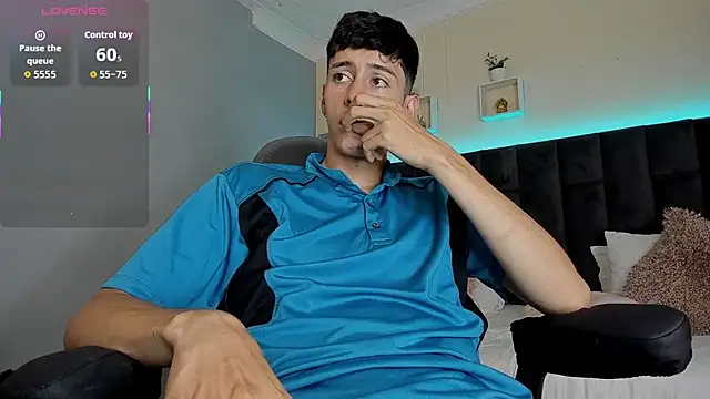 Jhon snow22 online show from November 2025 02:29:02 PM