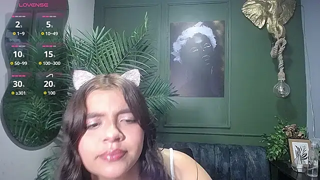 sweety smilee online show from September 2025 12:49:01 AM