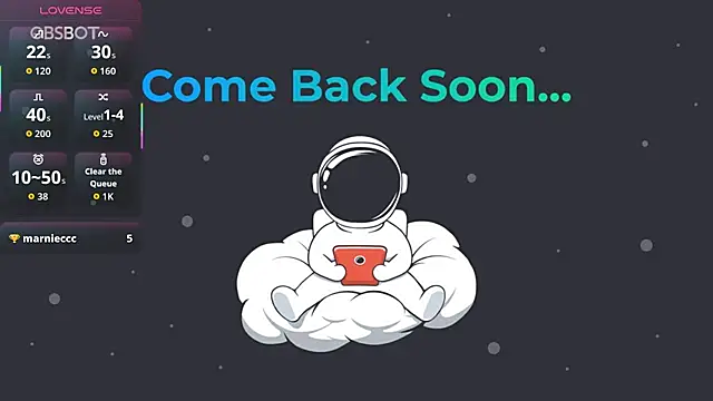 sweety smilee online show from February 2026 07:47:02 PM