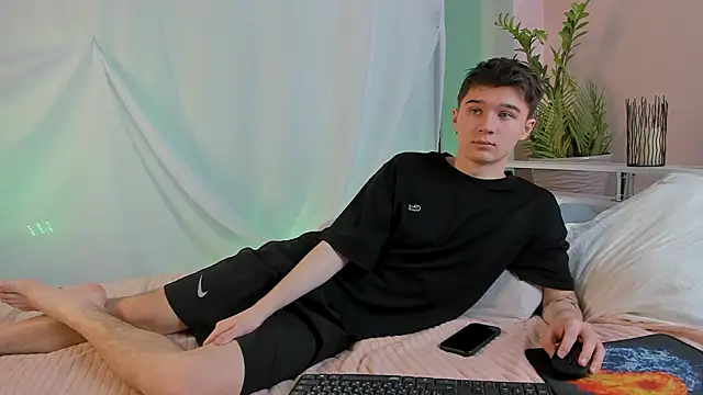 SherlockMax online show from February 2026 03:10:01 AM