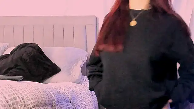 AnastasiaGreey online show from November 2025 11:14:01 PM