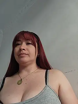 Snapshot of AnastasiaGreey chatting on June 2026 08:08:01 PM AnastasiaGreey online show from June 2026 08:08:01 PM