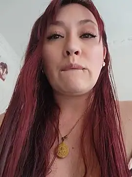 Snapshot of AnastasiaGreey chatting on June 2026 08:09:02 PM AnastasiaGreey online show from June 2026 08:09:02 PM