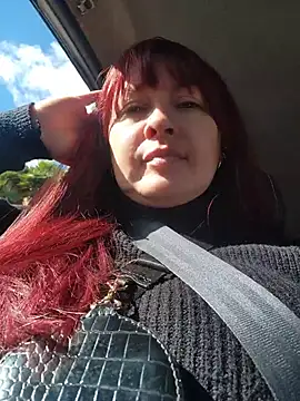 Snapshot of AnastasiaGreey chatting on July 2026 08:22:02 PM AnastasiaGreey online show from July 2026 08:22:02 PM