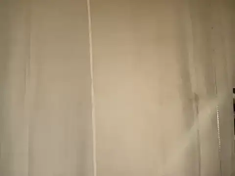 Euricka Carter online show from April 2026 02:00:02 PM