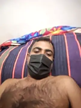 t2pnb online show from February 2026 06:46:01 PM